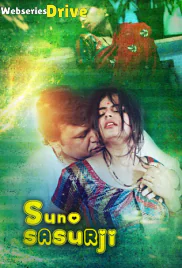 Suno Sasurji KooKu Hot Short Film (2025) Suno Sasurji KooKu Hot Short Film (2025)