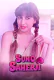 Suno Sahebji Complete KooKu Hot Web Series