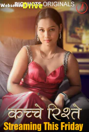 Kache Rishtey (E04-E06) BigShots Hot Web Series (2025) Kache Rishtey (E04-E06) BigShots Hot Web Series (2025)