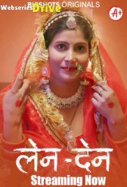 Len Den (E07-E08) BigShots Hot Web Series (2025) Len Den (E07-E08) BigShots Hot Web Series (2025)