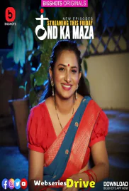 Thand Ka Maza (E04-E06) BigShots Hot Web Series (2025) Thand Ka Maza (E04-E06) BigShots Hot Web Series (2025)