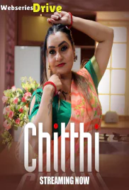 Chitthi (E01-E03) BigShots Hot Web Series (2025) Chitthi (E01-E03) BigShots Hot Web Series (2025)