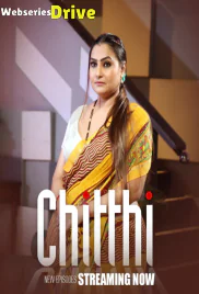 Chitthi (E04-E06) BigShots Hot Web Series (2025) Chitthi (E04-E06) BigShots Hot Web Series (2025)