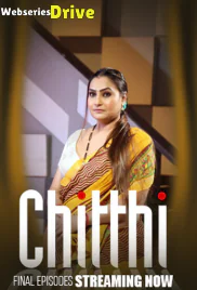 Chitthi (E07-E09) BigShots Hot Web Series (2025) Chitthi (E07-E09) BigShots Hot Web Series (2025)