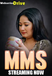 MMS (E01-E04) Nazar Hot Web Series (2025) MMS (E01-E04) Nazar Hot Web Series (2025)