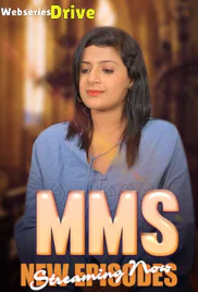 MMS (E05-E08) Nazar Hot Web Series (2025) MMS (E05-E08) Nazar Hot Web Series (2025)