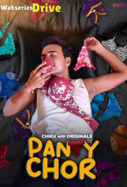 Panty Chor (E01-E02) Chikuapp Hot Web Series (2025) Panty Chor (E01-E02) Chikuapp Hot Web Series (2025)