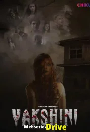 Yakshini (E04-E05) Chikuapp Hot Web Series (2025) Yakshini (E04-E05) Chikuapp Hot Web Series (2025)