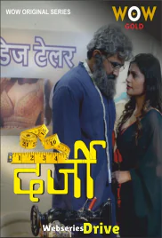 Darji (E01-E03) WOWGold Hot Web Series (2025) Darji (E01-E03) WOWGold Hot Web Series (2025)