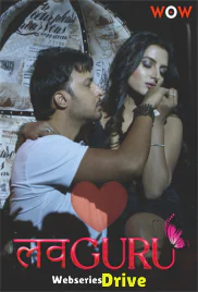 Love Guru Woworiginals Hot Short Film (2025) Love Guru Woworiginals Hot Short Film (2025)