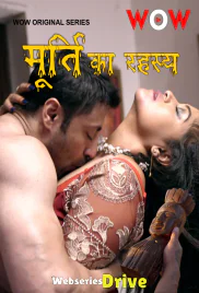 Moorti Ka Rahasya WoW Hot Short Film (2025) Moorti Ka Rahasya WoW Hot Short Film (2025)