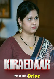 Kiraedaar (E01-E02) DzyrePlay Hot Web Series (2025) Kiraedaar (E01-E02) DzyrePlay Hot Web Series (2025)