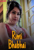 Rimi Bhabhi (E01) ElectEcity Hot Web Series