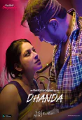 Dhanda (E03) ElectEcity Hot Web Series