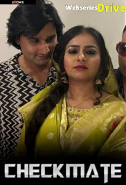 Checkmate ShowX Hot Short Film (2025)