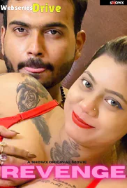 Revenge ShowX Hot Short Film (2025) Revenge ShowX Hot Short Film (2025)