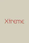 Xtreme App