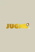 Jugnu App