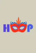 Hoopdigital App
