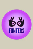 Funters App