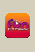 Fun2sh App