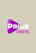 PrimeShots App