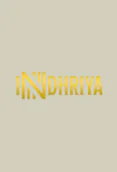 Indhriya App