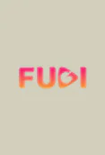 Fugi App