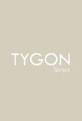 Tygon App