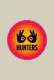 Hunters App