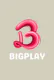 BigPlay App