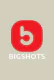 BigShots App