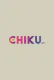 Chiku App