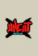 UncutAdda App