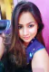 Priyanka Halder
